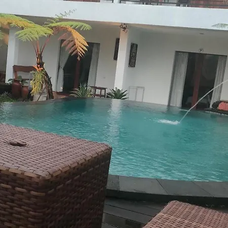 Budha Yudistira