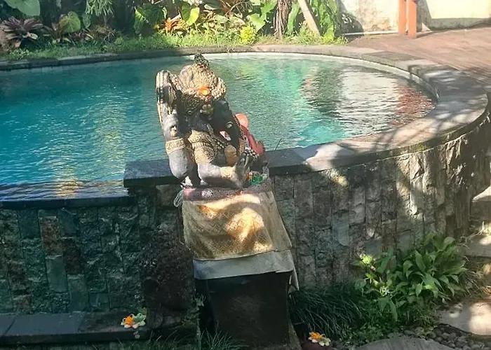 Budha Yudistira